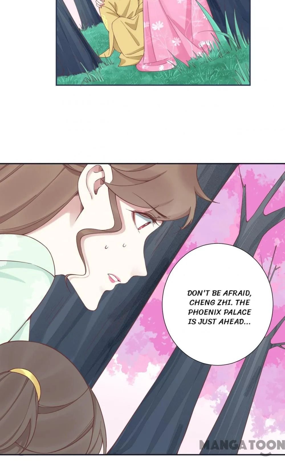 Page 35 of Chapter 177