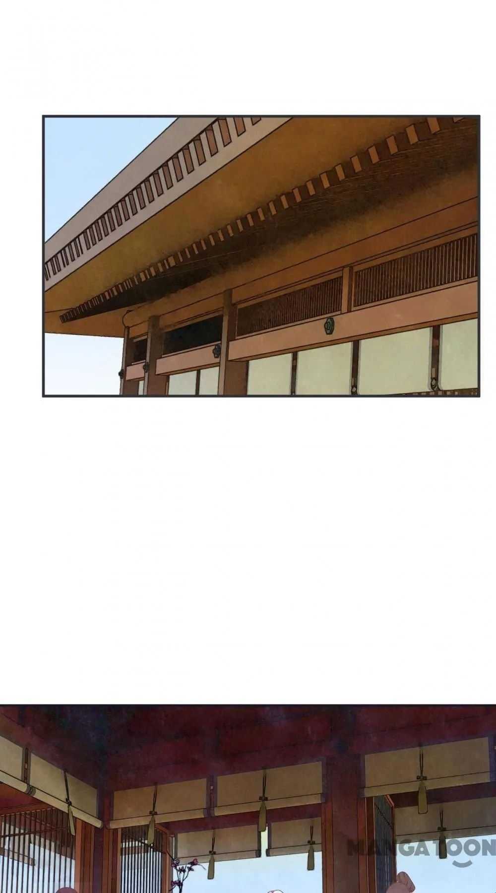 Page 36 of Chapter 177
