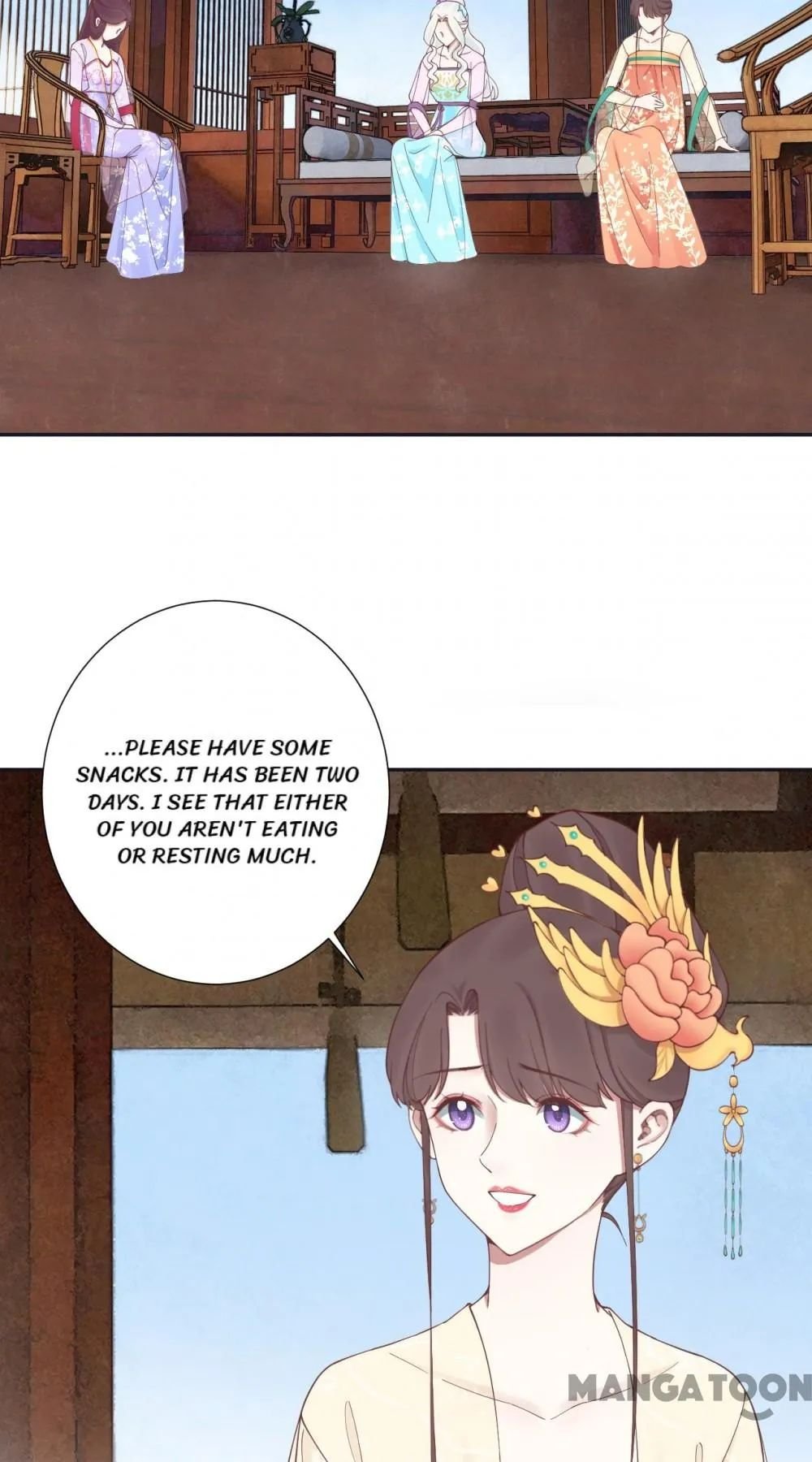Page 37 of Chapter 177