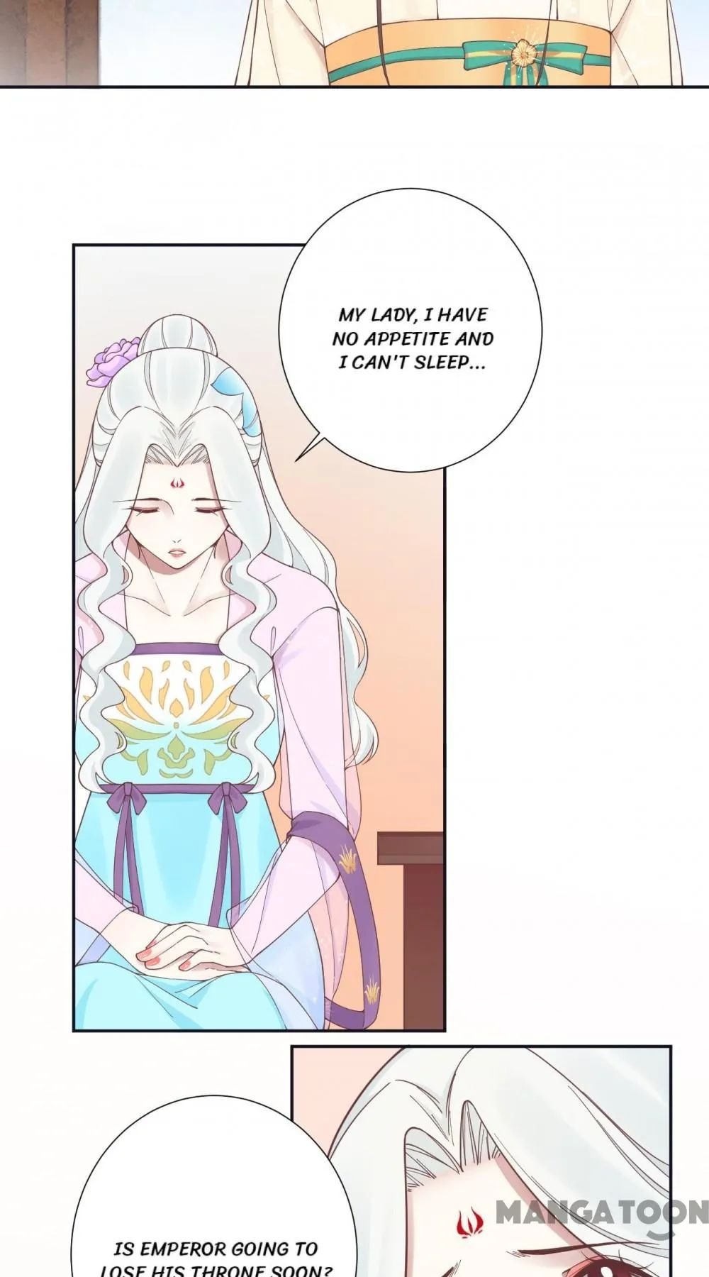 Page 38 of Chapter 177