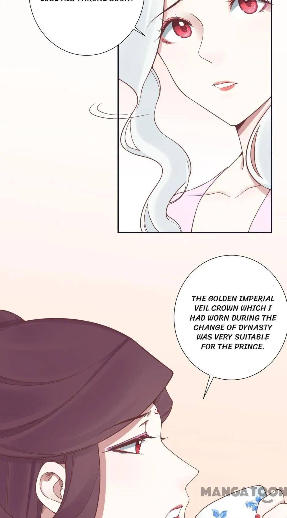 Page 39 of Chapter 177