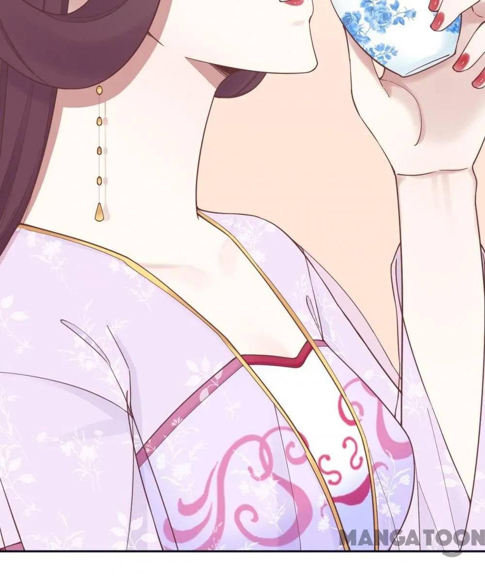 Page 40 of Chapter 177