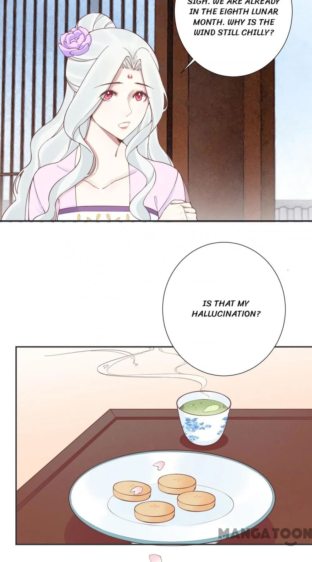 Page 42 of Chapter 177