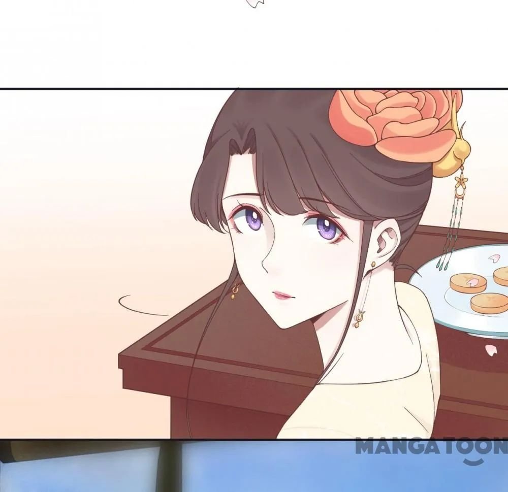 Page 43 of Chapter 177