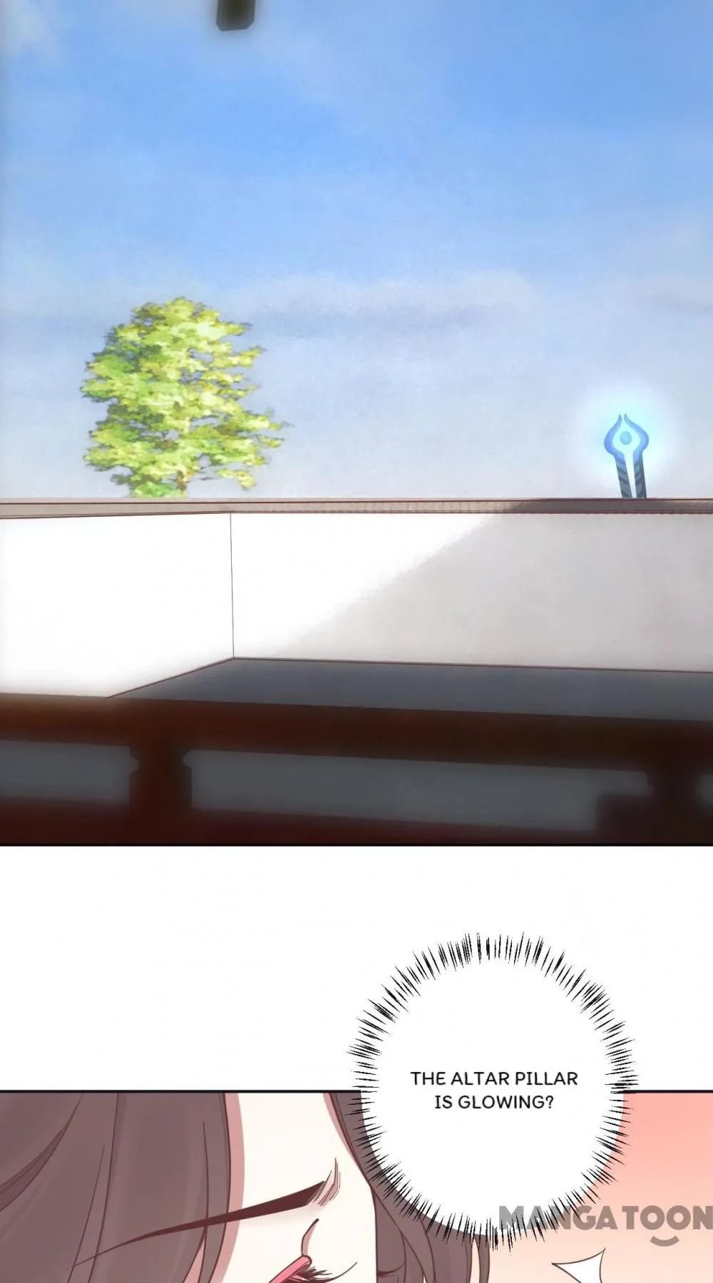 Page 44 of Chapter 177