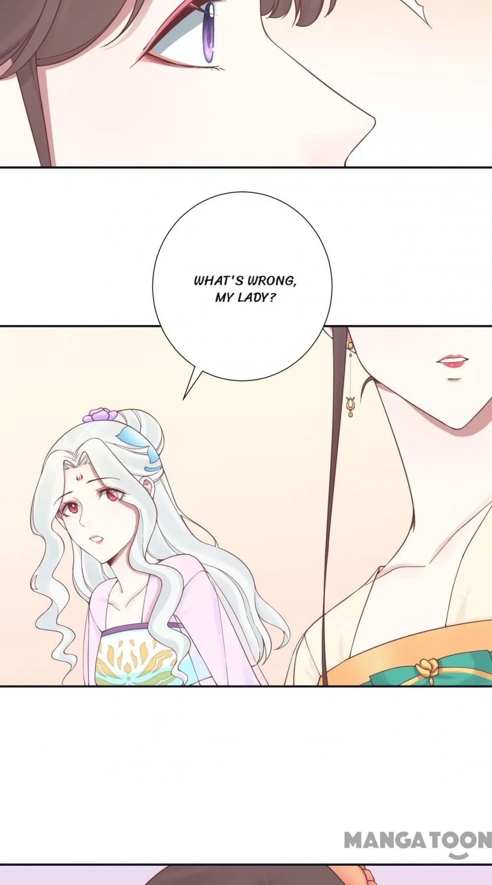 Page 45 of Chapter 177