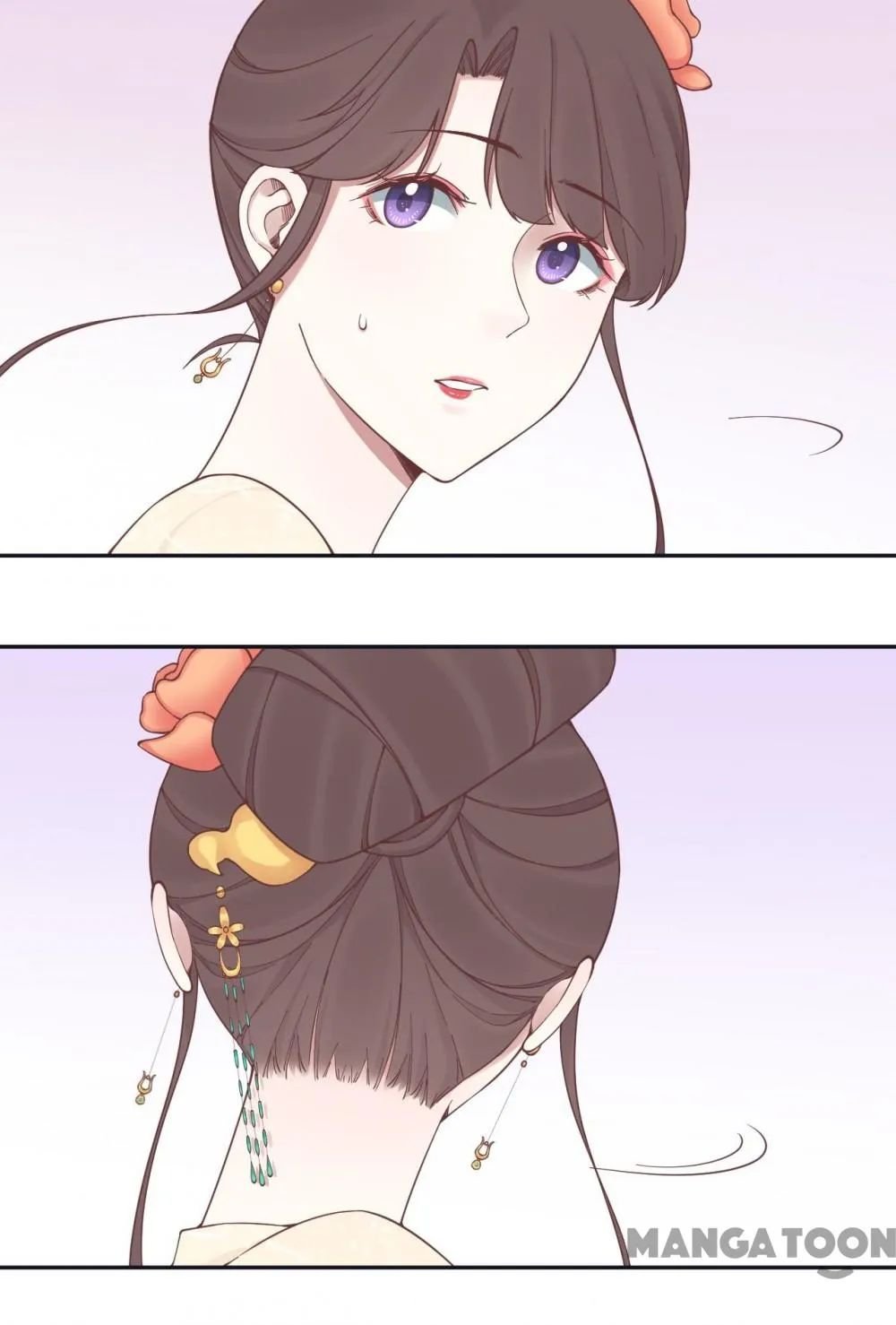 Page 46 of Chapter 177