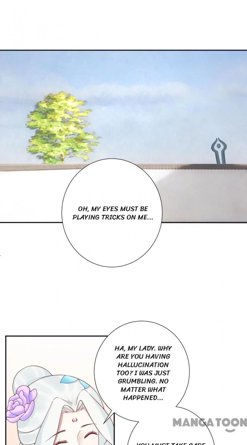 Page 47 of Chapter 177