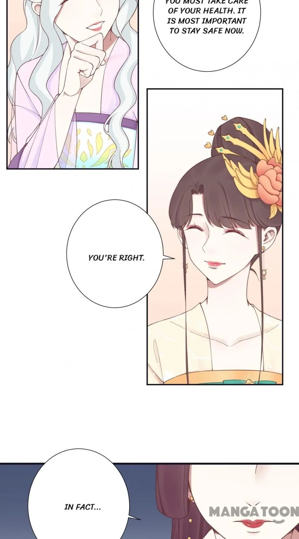 Page 48 of Chapter 177
