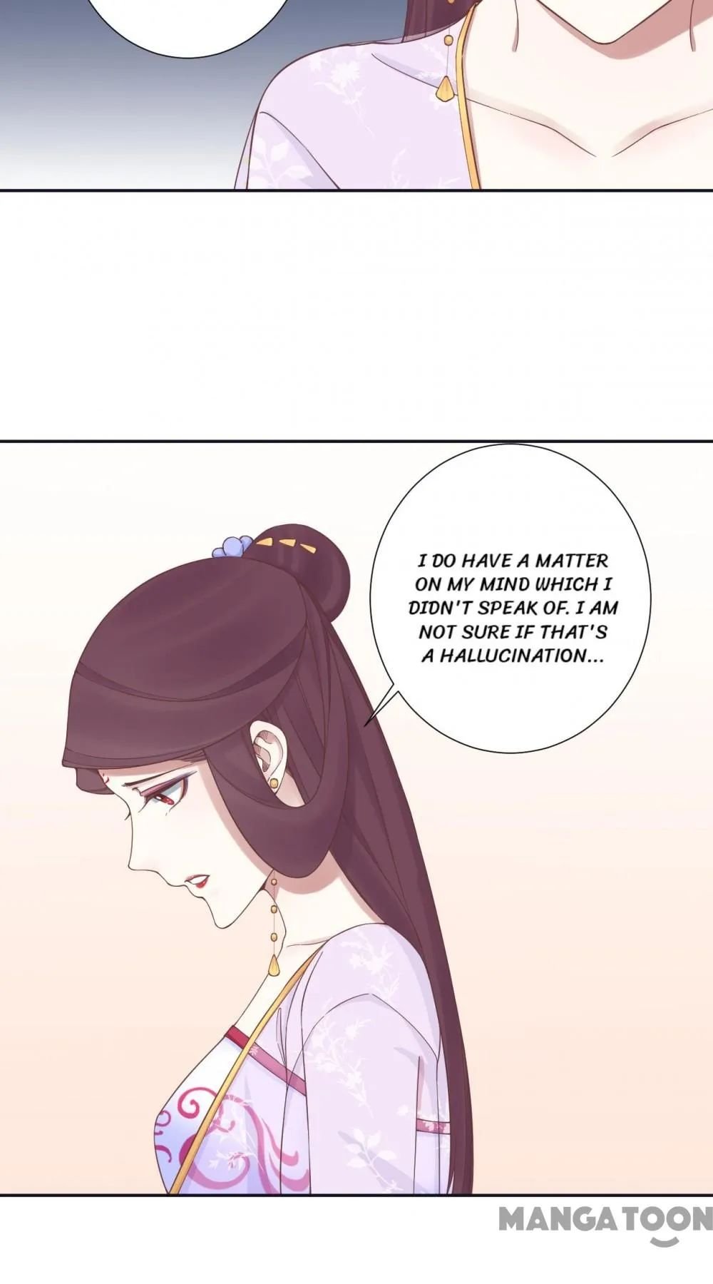 Page 49 of Chapter 177