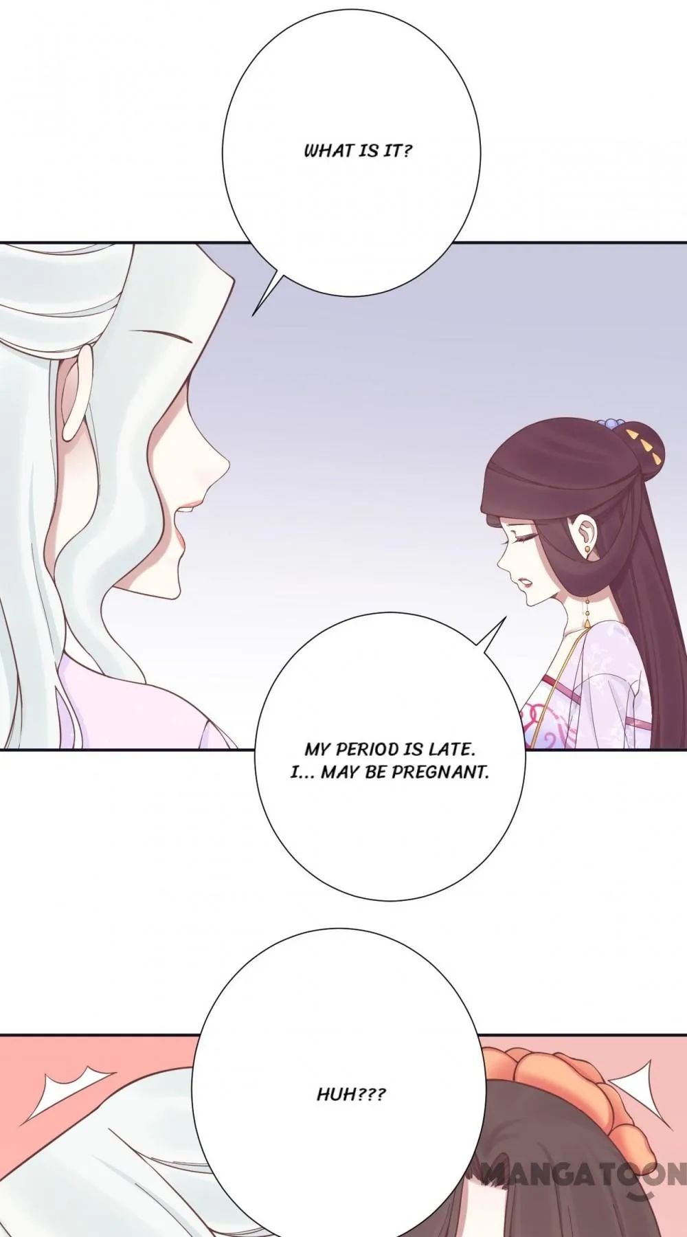 Page 50 of Chapter 177