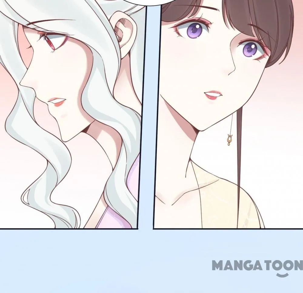 Page 51 of Chapter 177