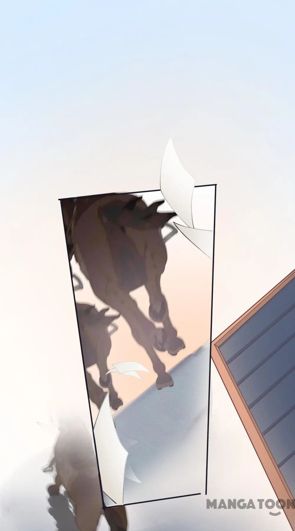 Page 52 of Chapter 177