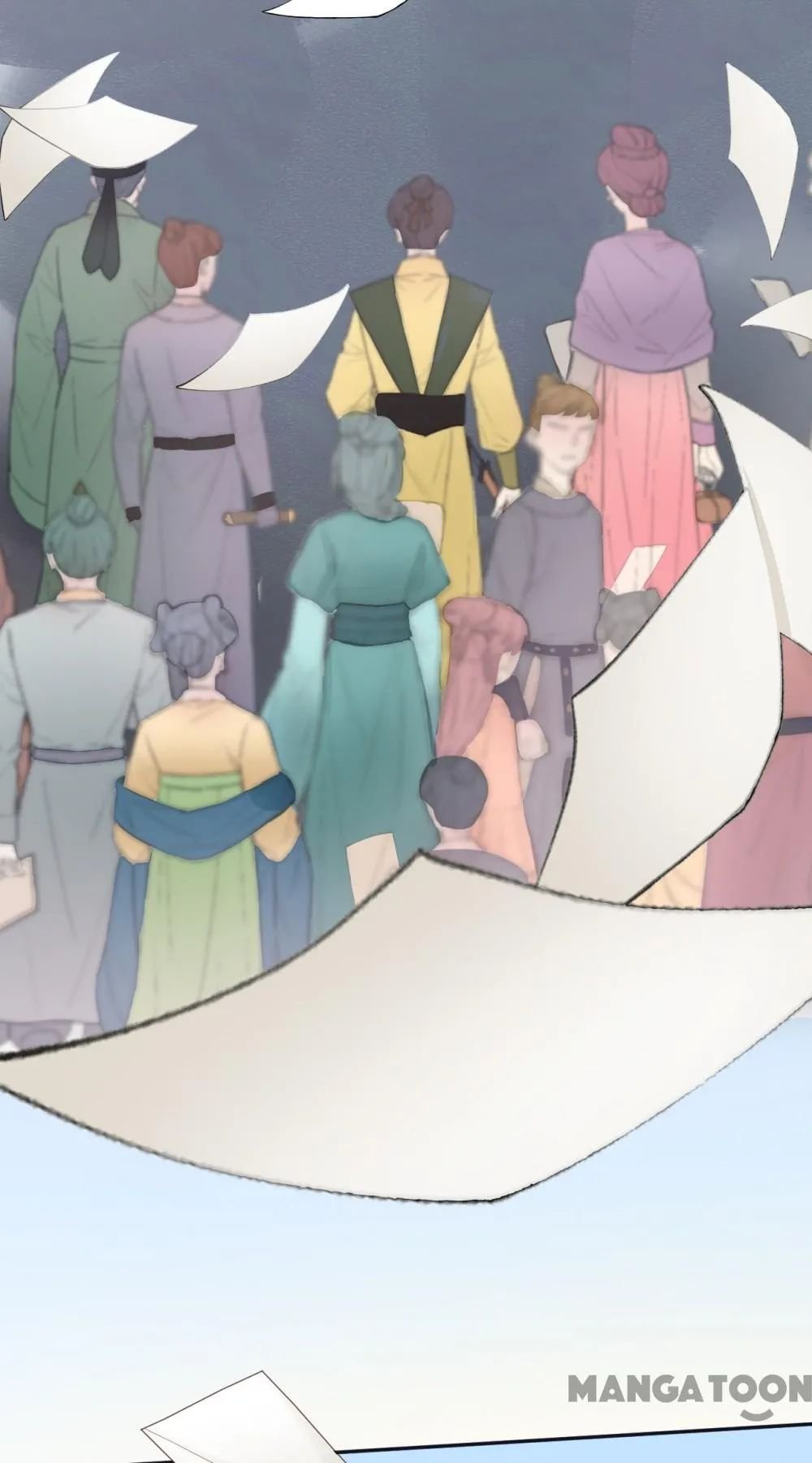 Page 54 of Chapter 177