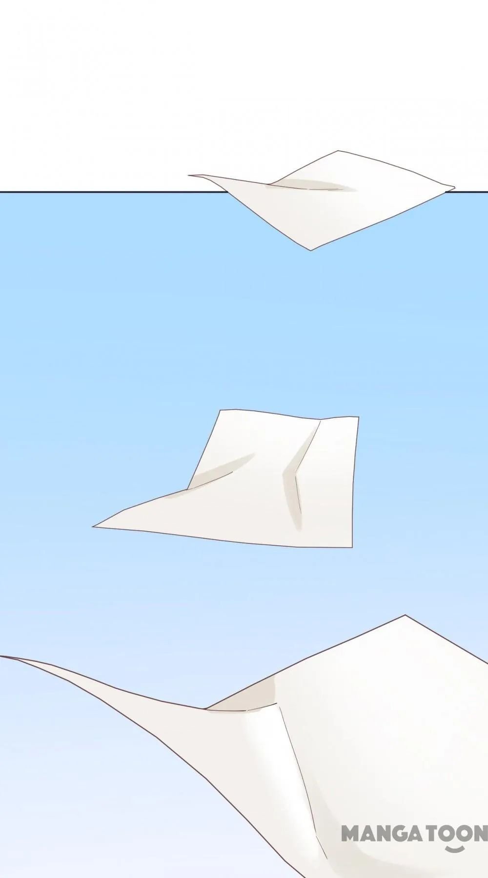 Page 59 of Chapter 177