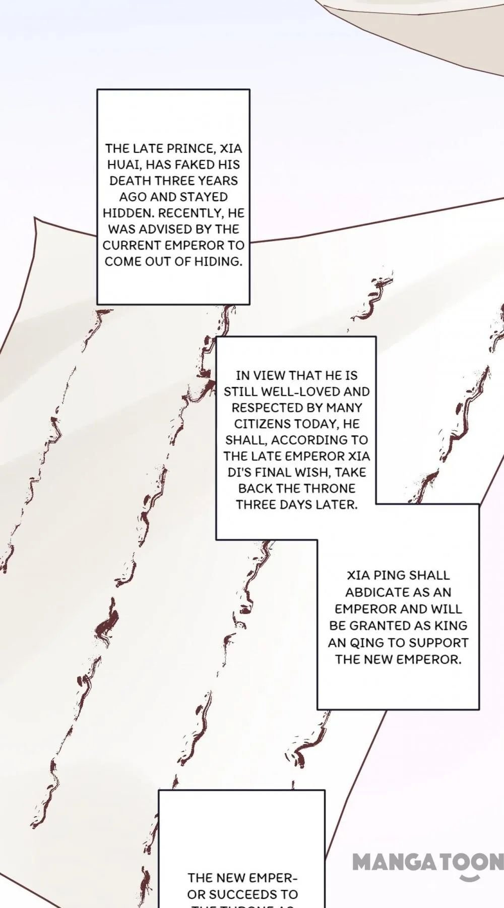 Page 60 of Chapter 177