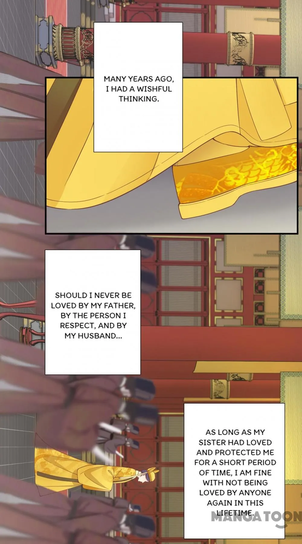 Page 1 of Chapter 178