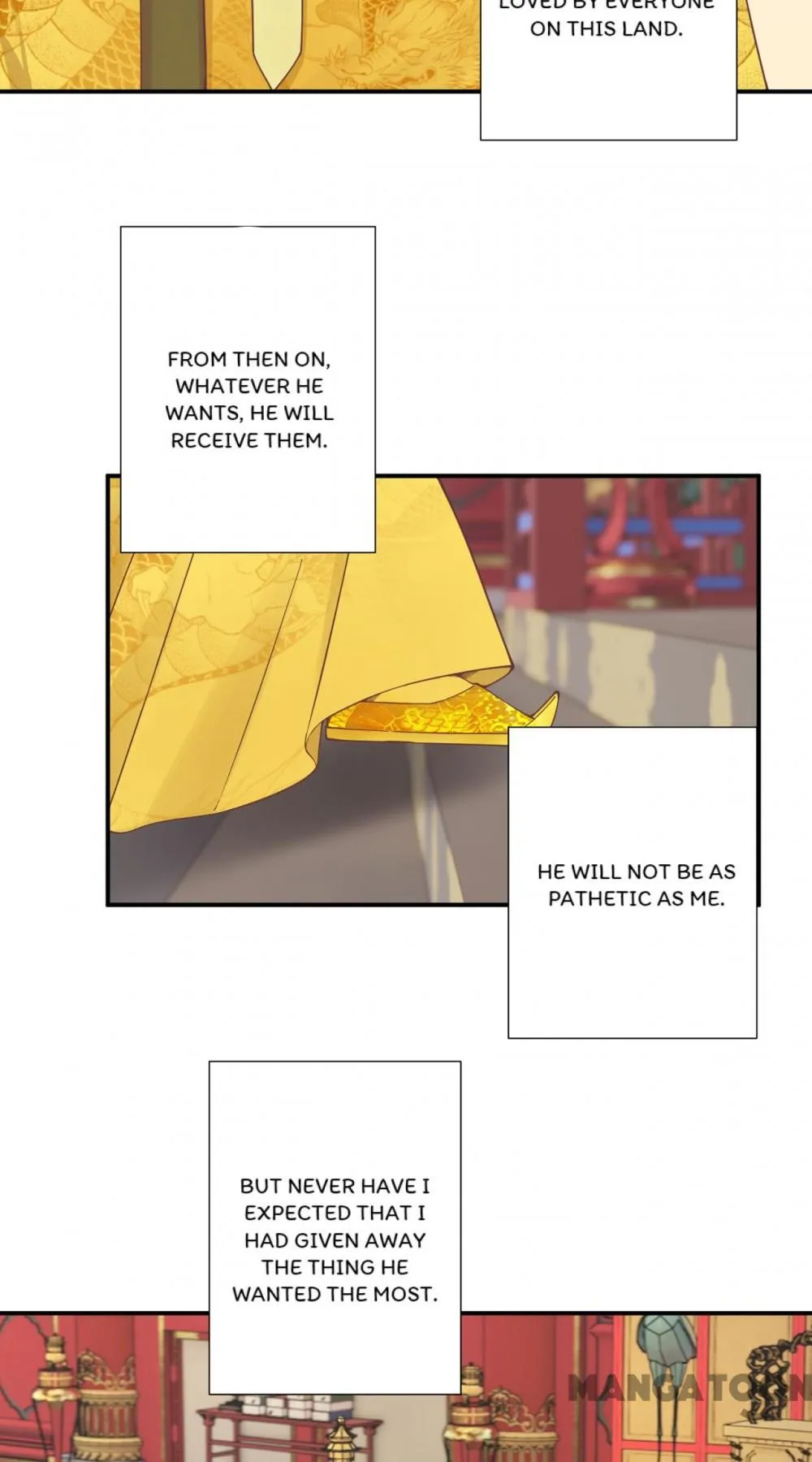 Page 3 of Chapter 178
