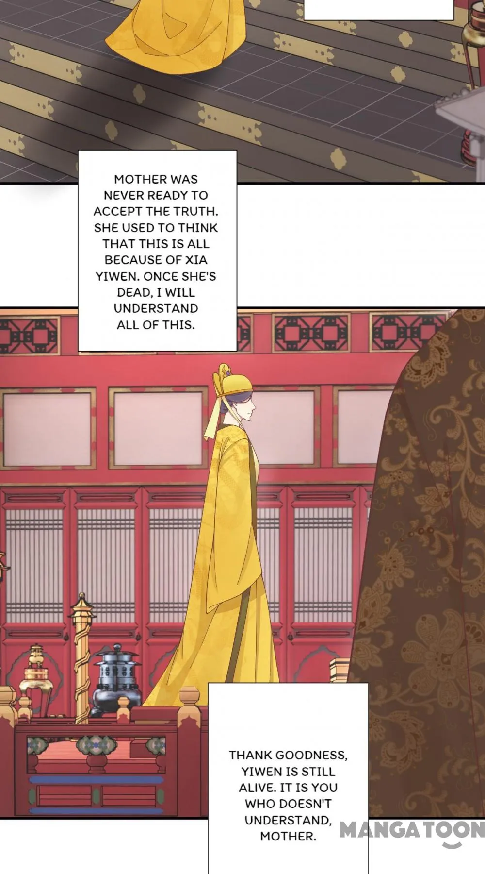 Page 5 of Chapter 178