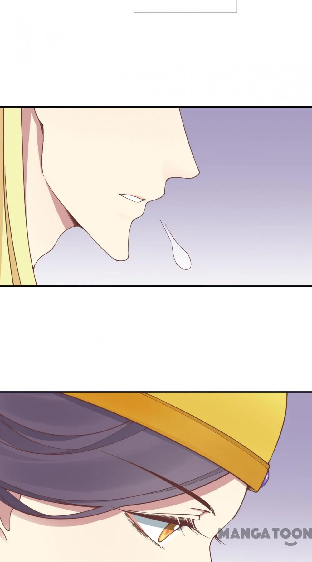 Page 6 of Chapter 178