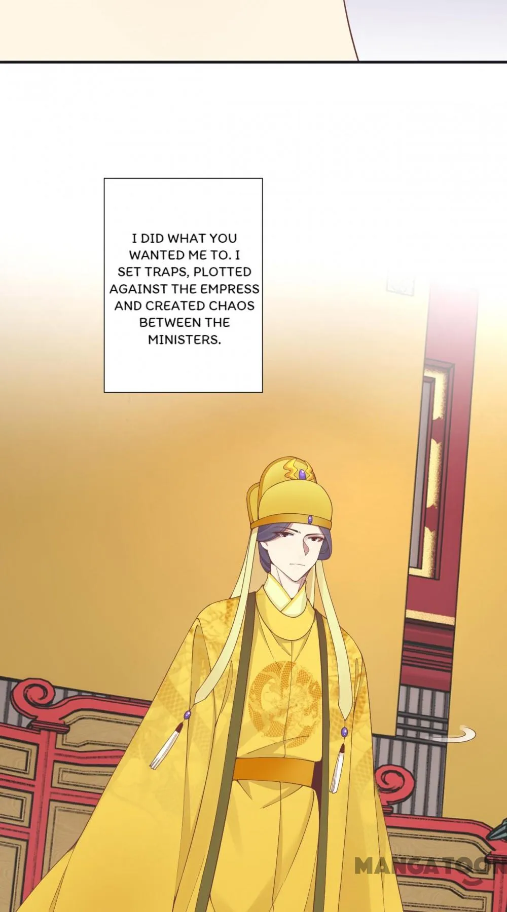 Page 7 of Chapter 178