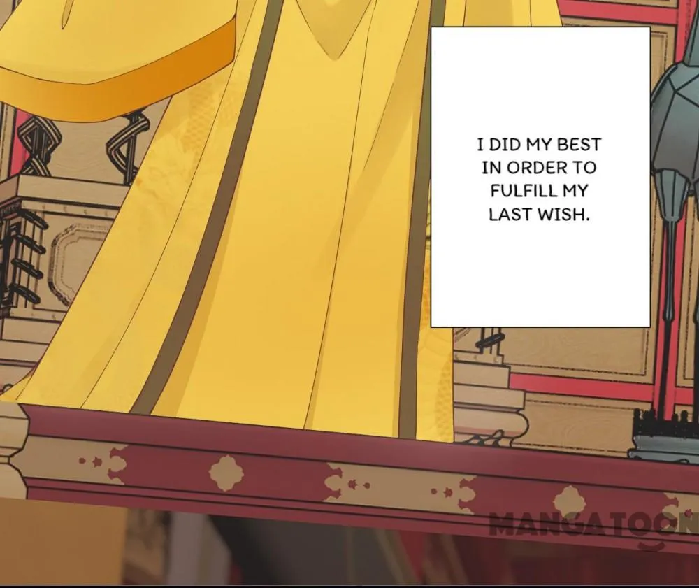 Page 8 of Chapter 178