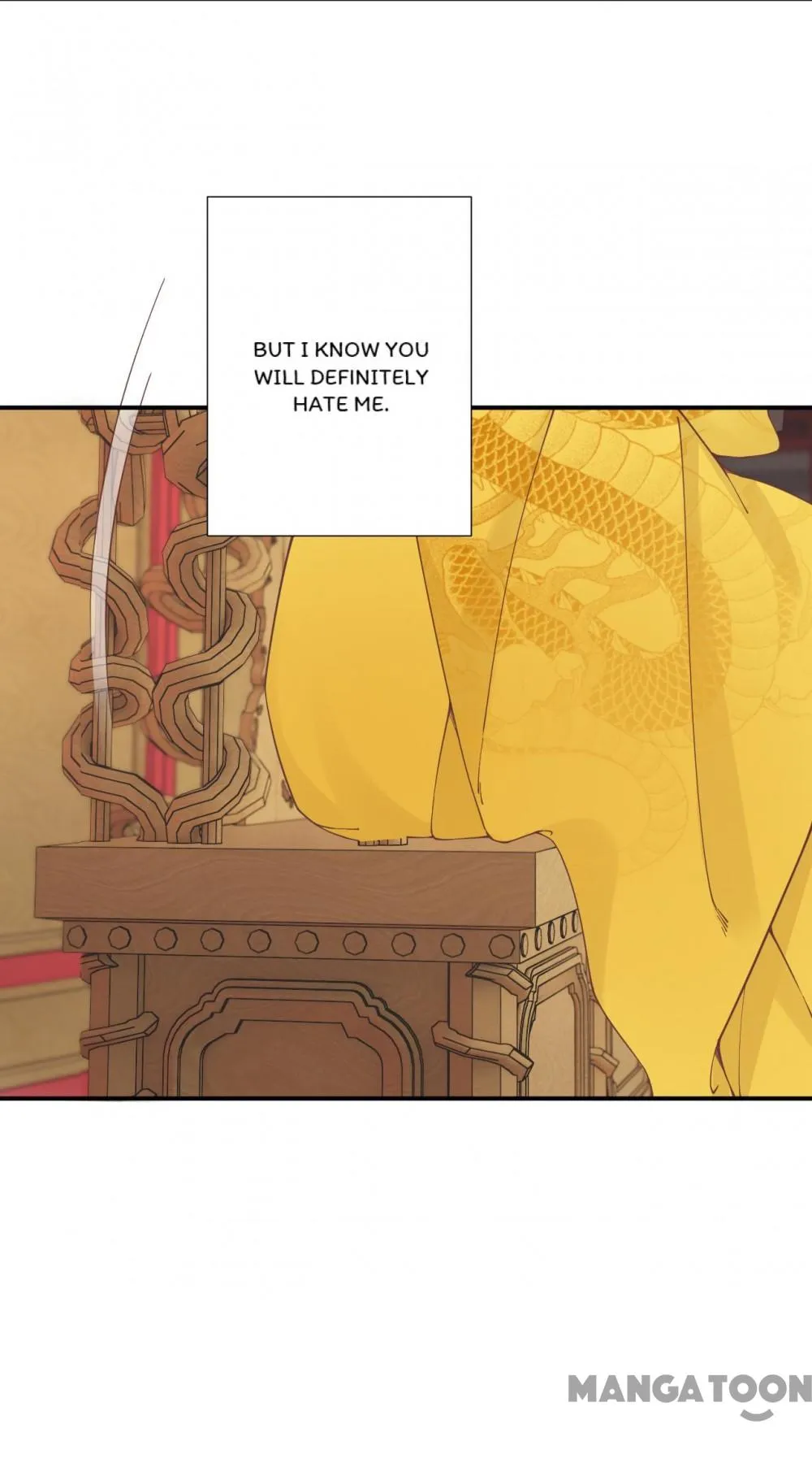 Page 9 of Chapter 178