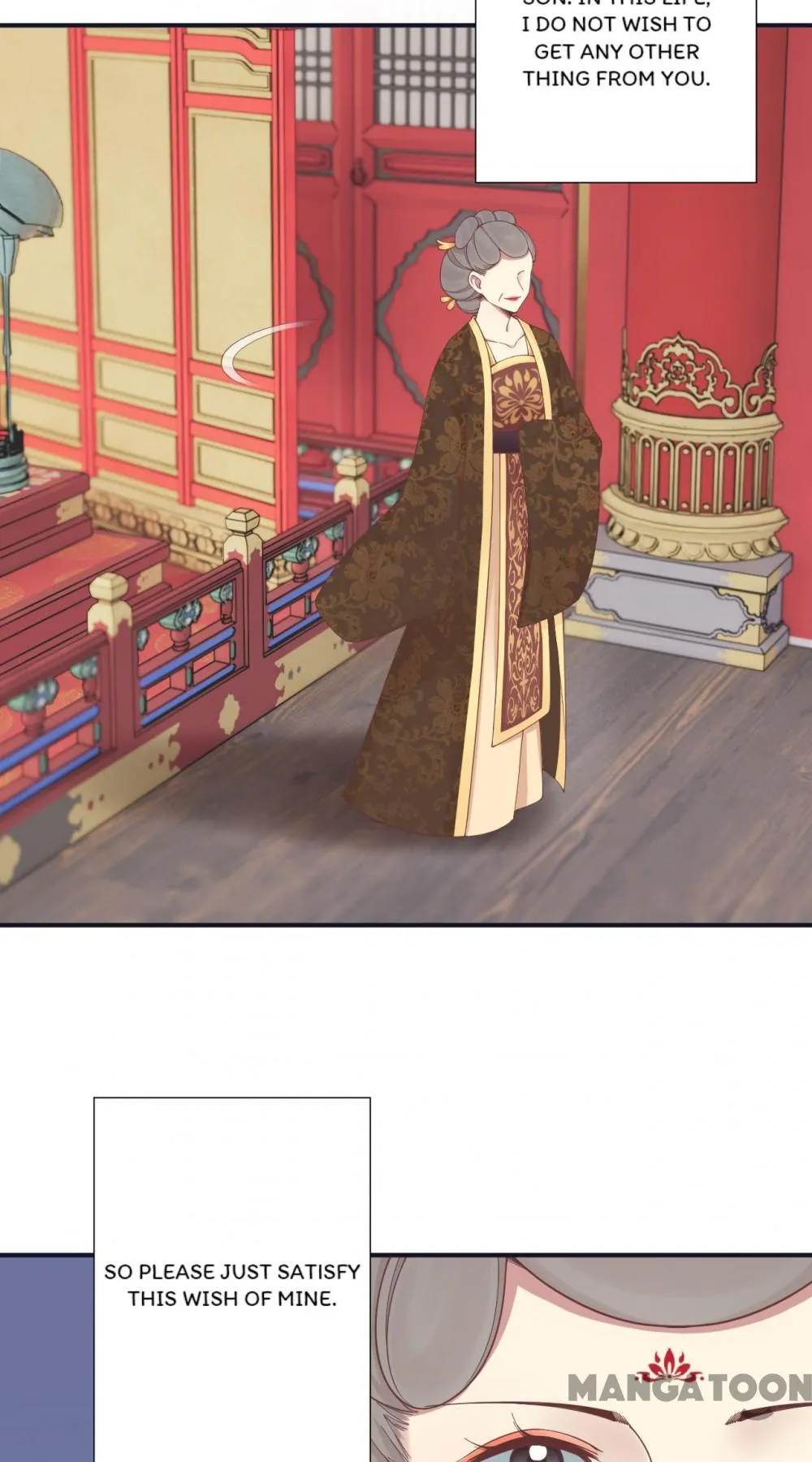 Page 11 of Chapter 178