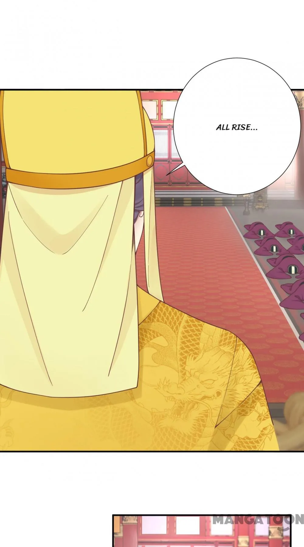 Page 13 of Chapter 178