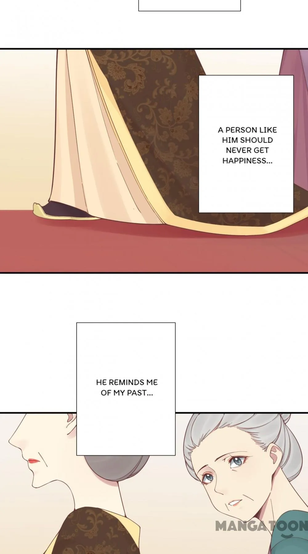 Page 18 of Chapter 178