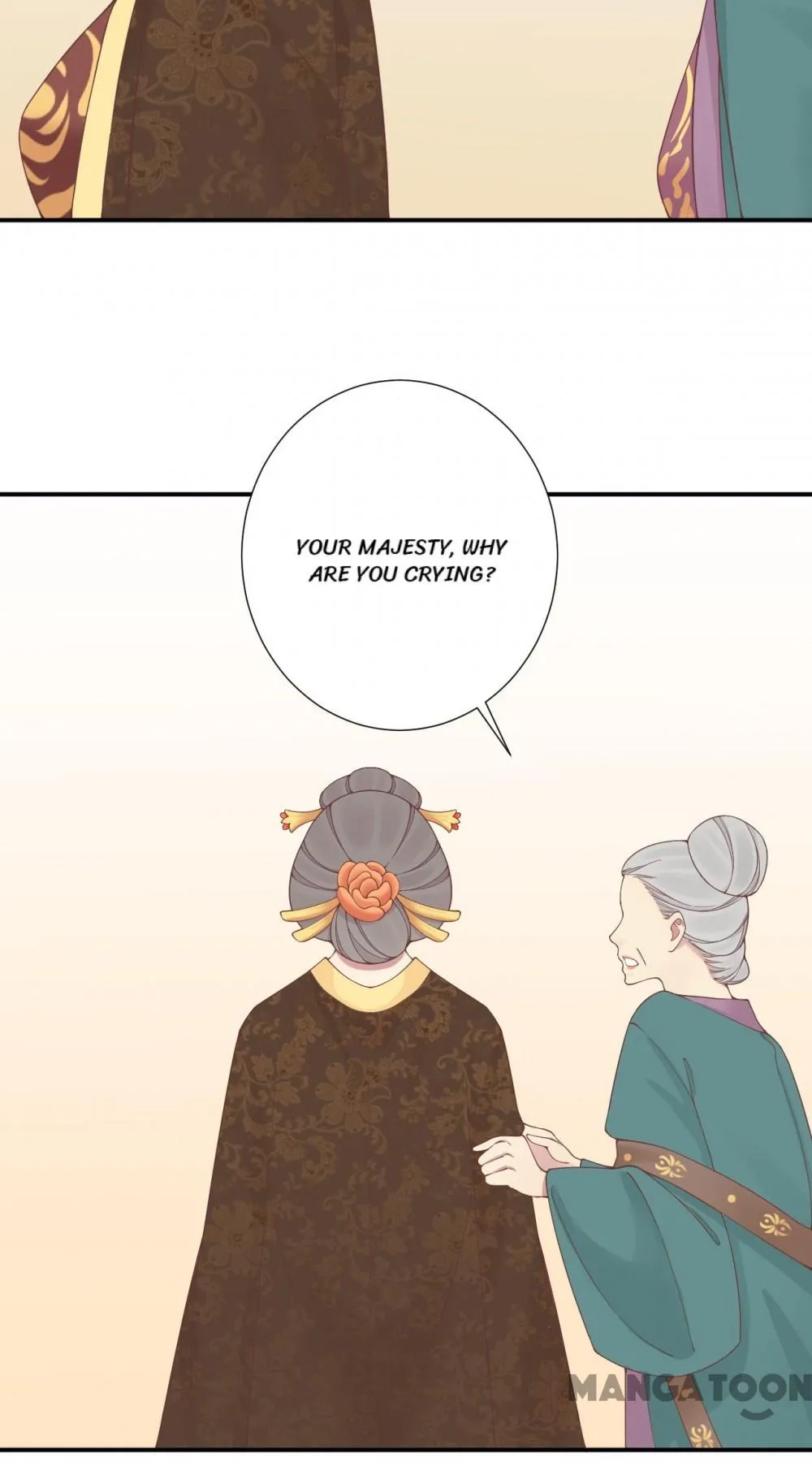 Page 19 of Chapter 178