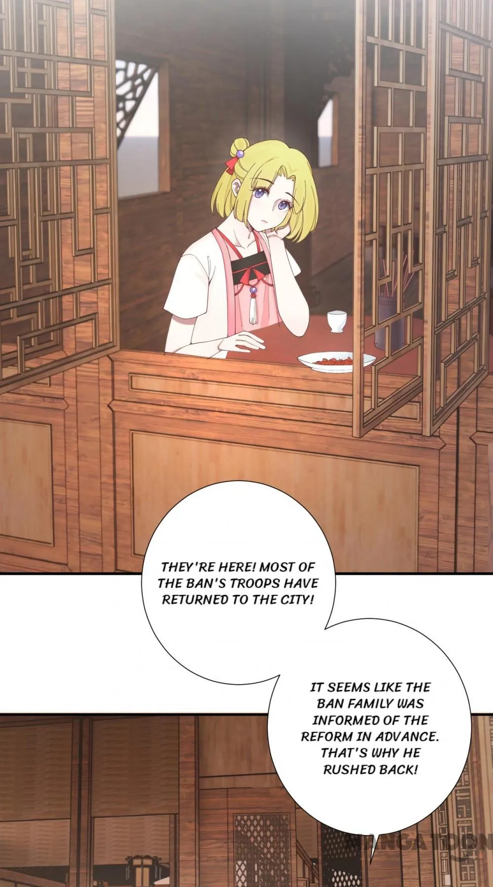 Page 21 of Chapter 178