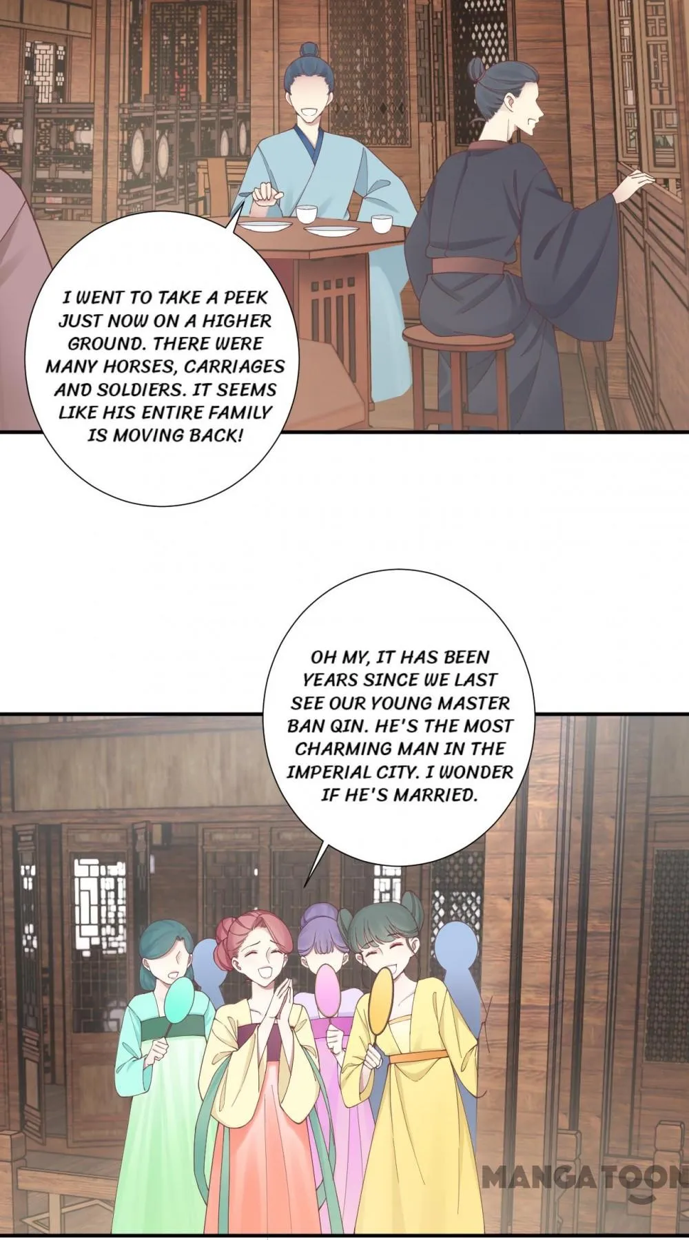 Page 22 of Chapter 178