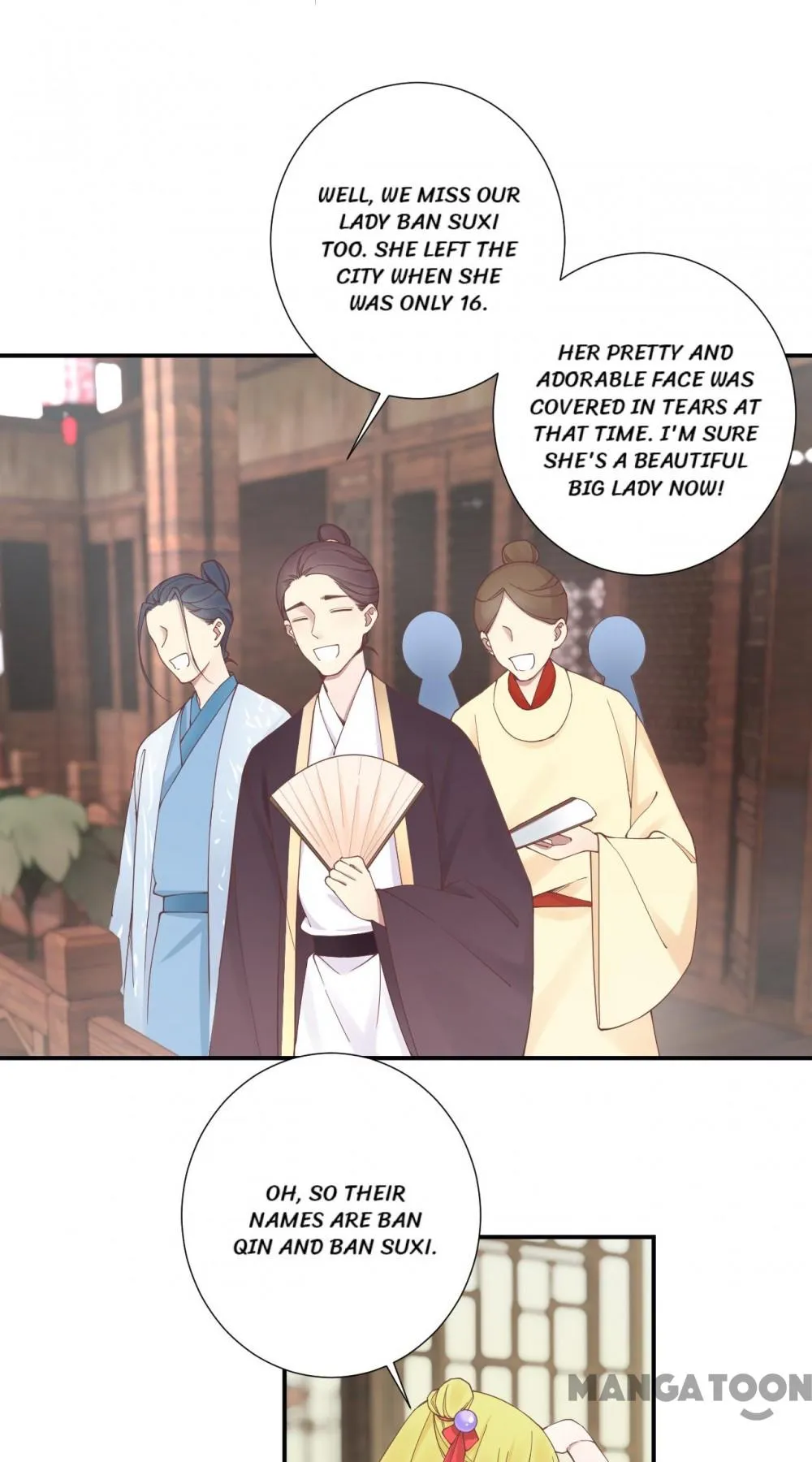 Page 23 of Chapter 178