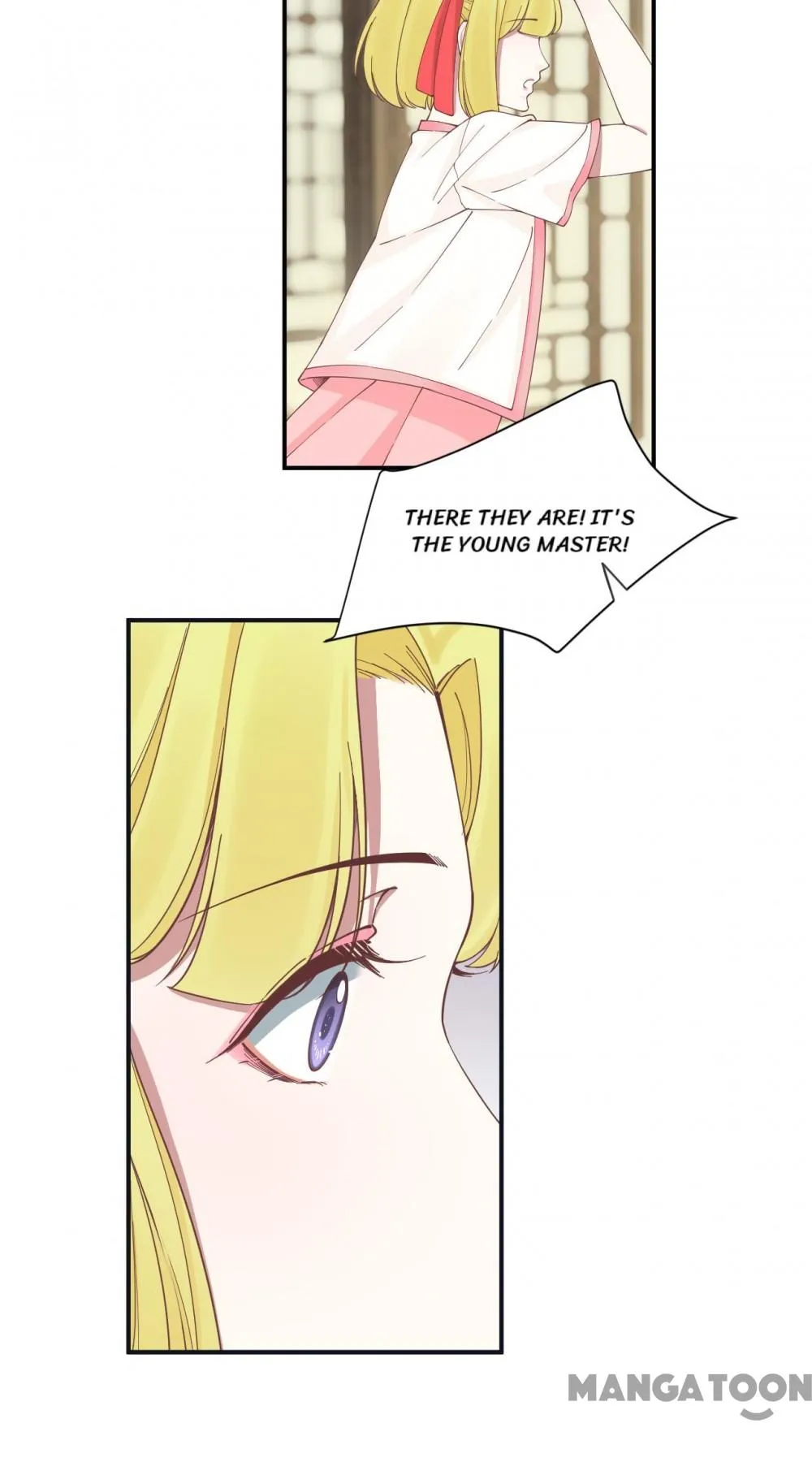 Page 24 of Chapter 178