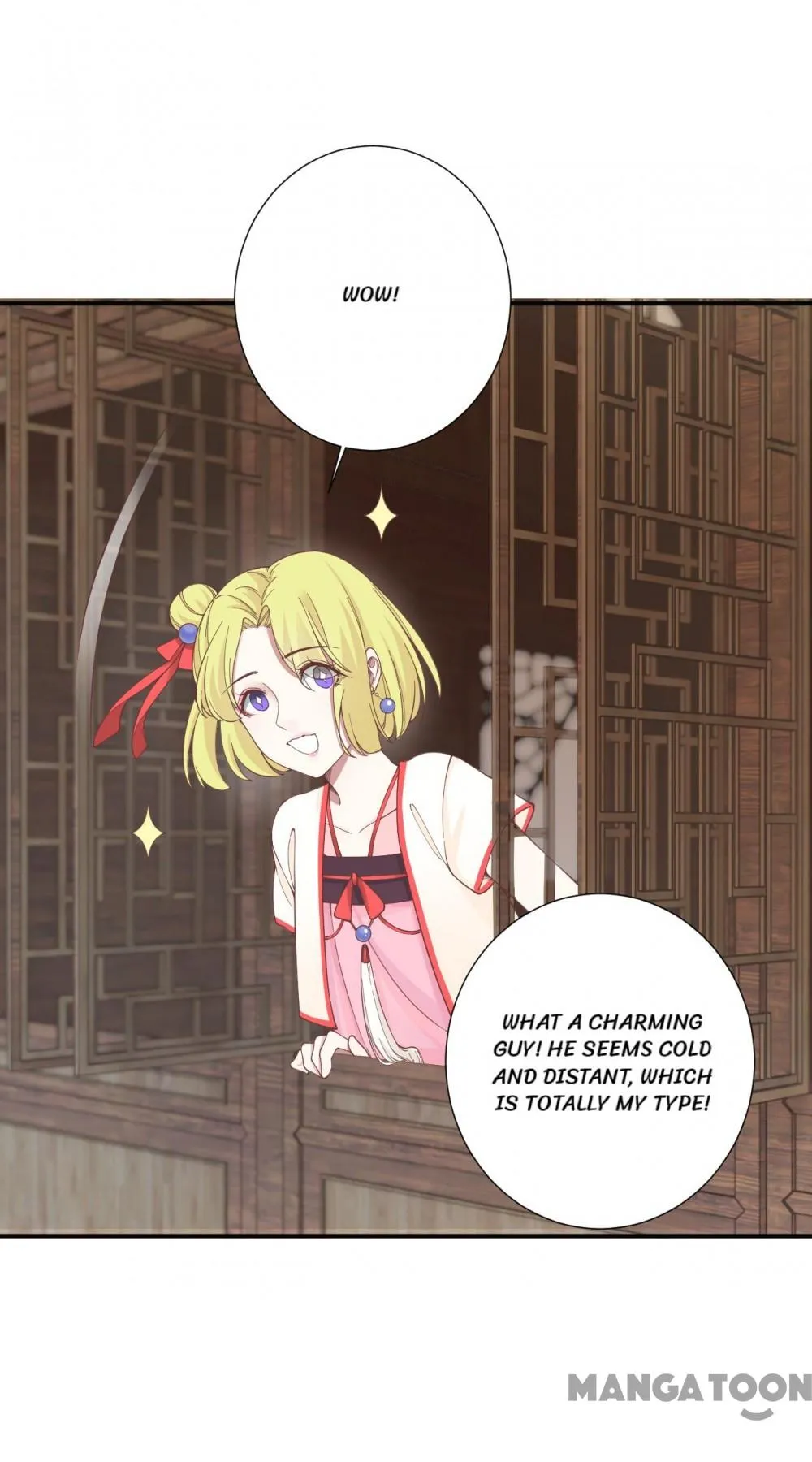 Page 28 of Chapter 178