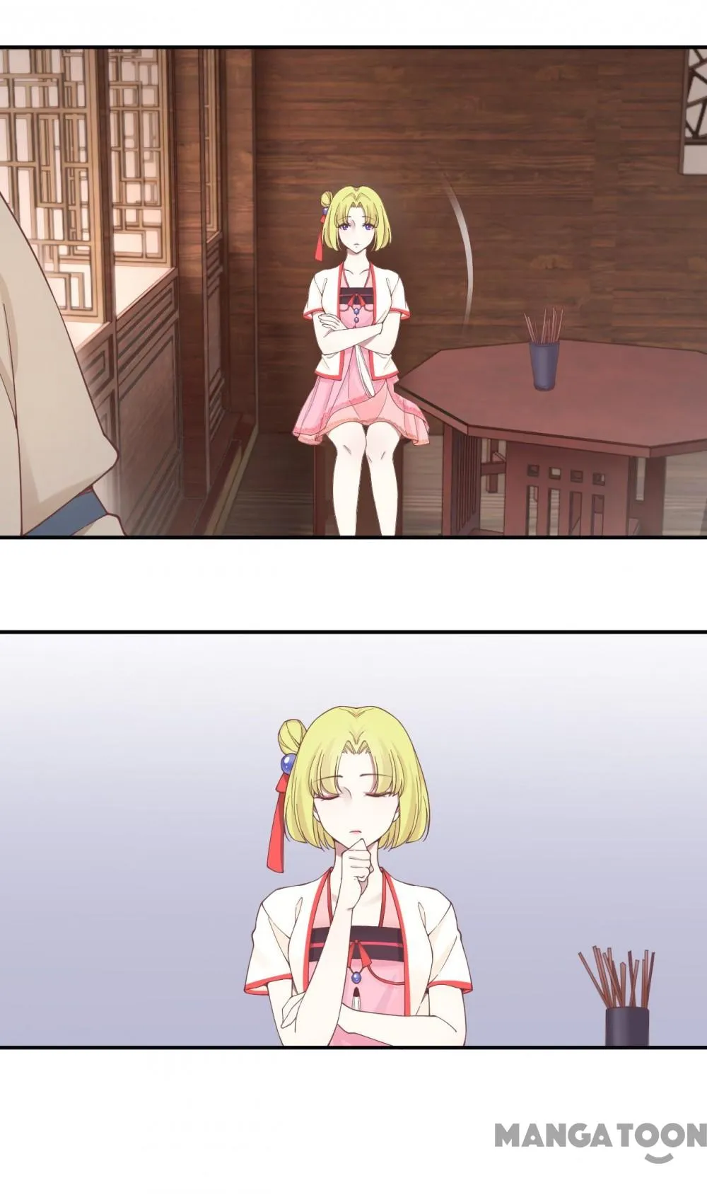 Page 29 of Chapter 178