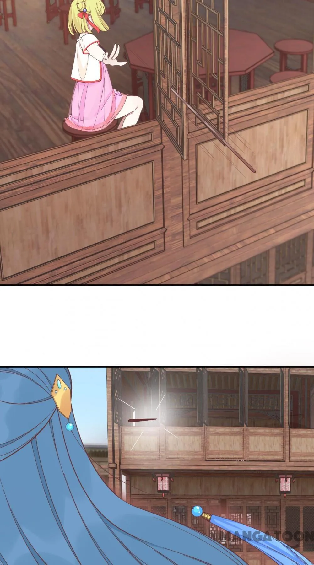 Page 31 of Chapter 178