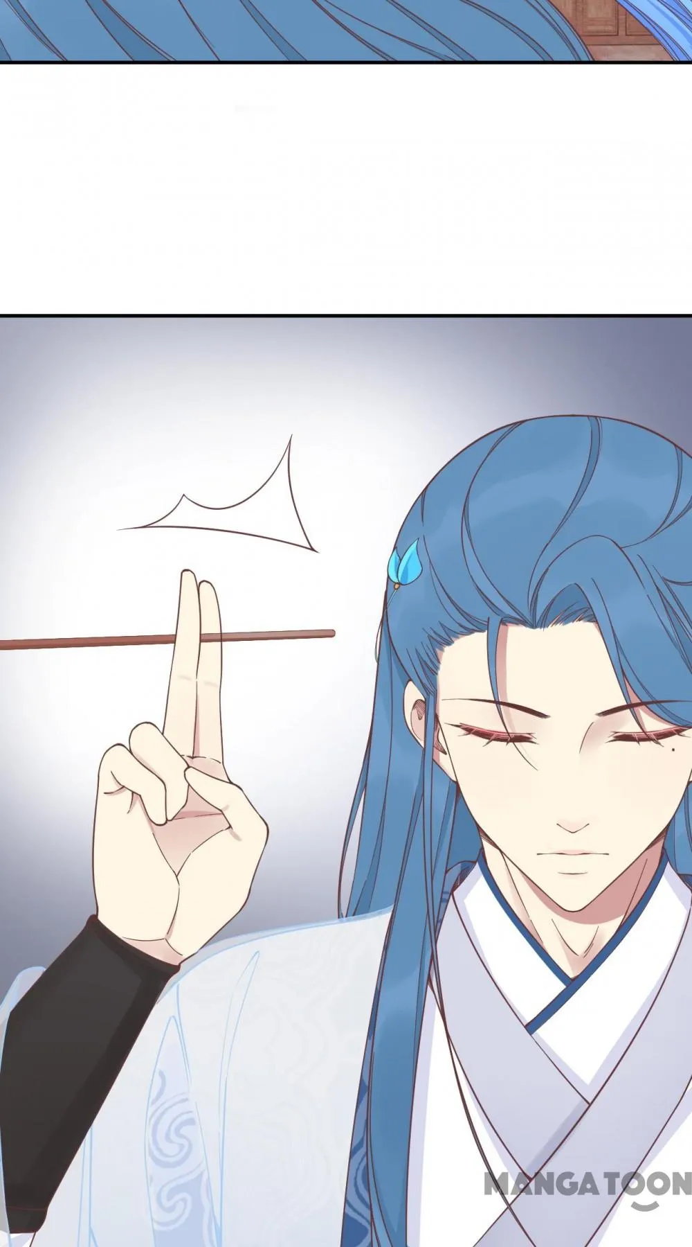 Page 32 of Chapter 178