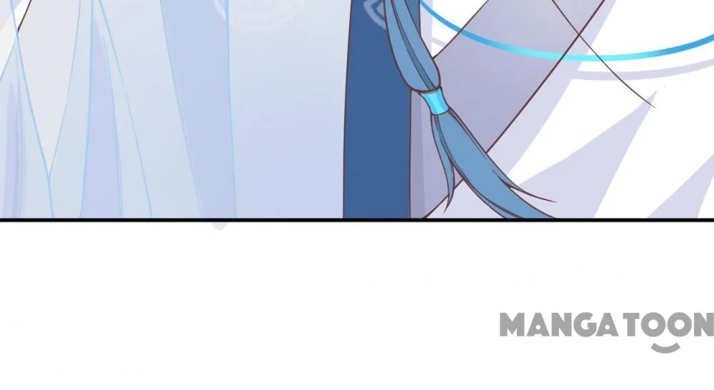 Page 33 of Chapter 178