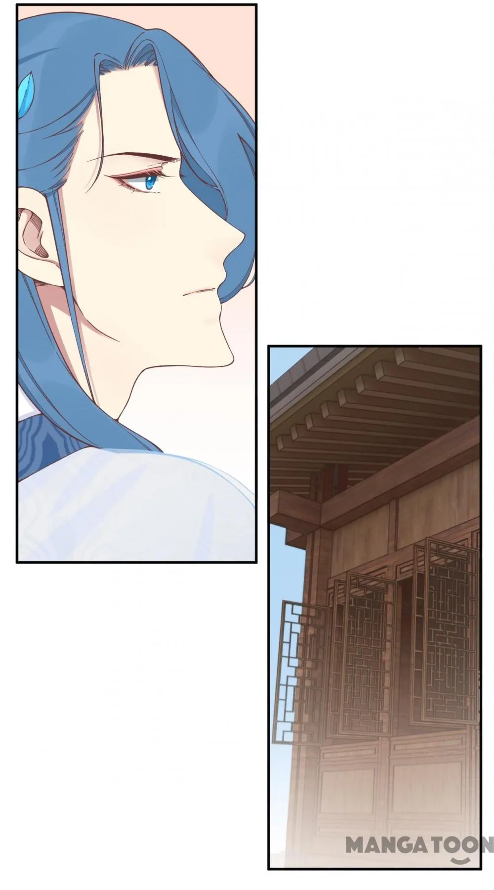 Page 34 of Chapter 178