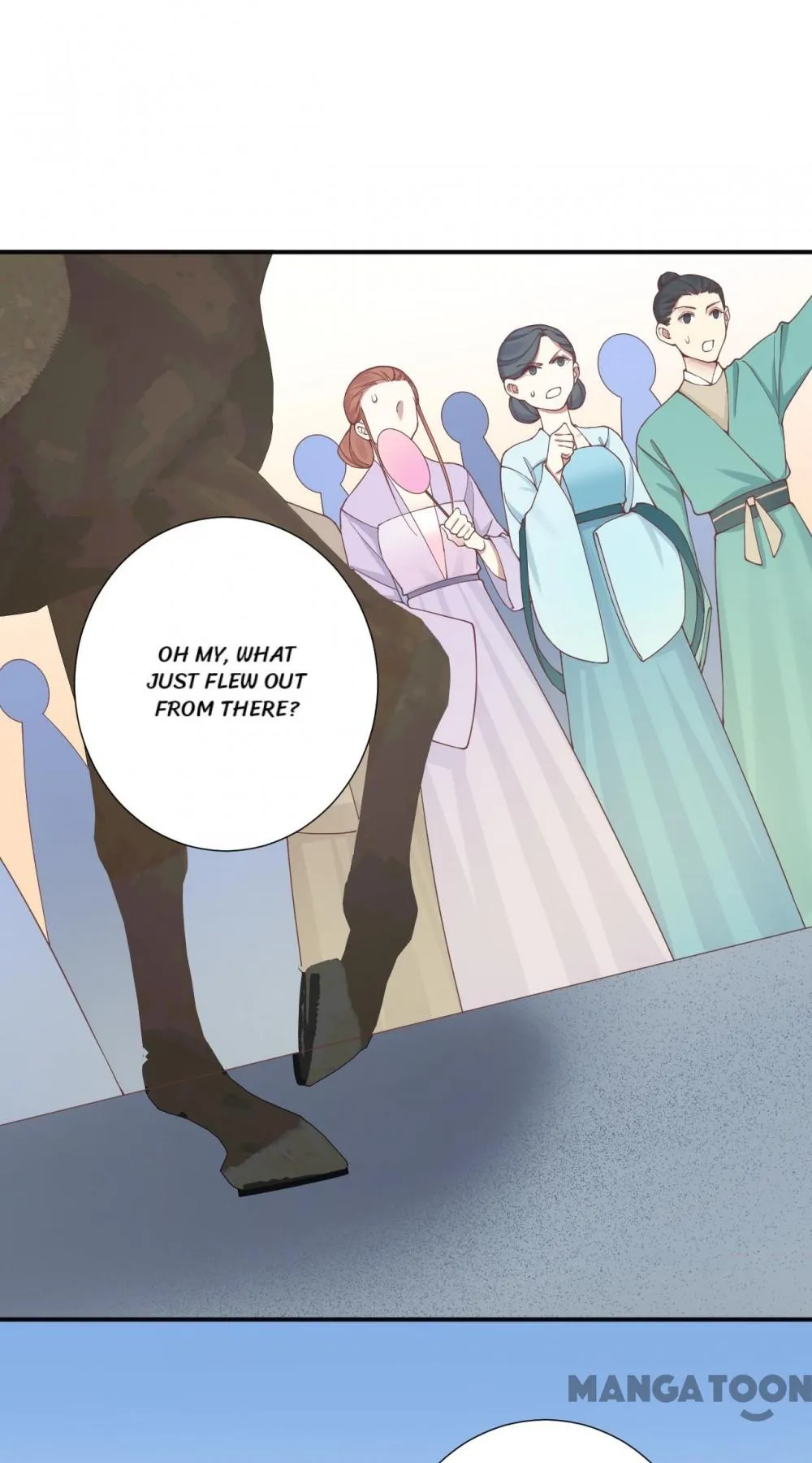 Page 35 of Chapter 178
