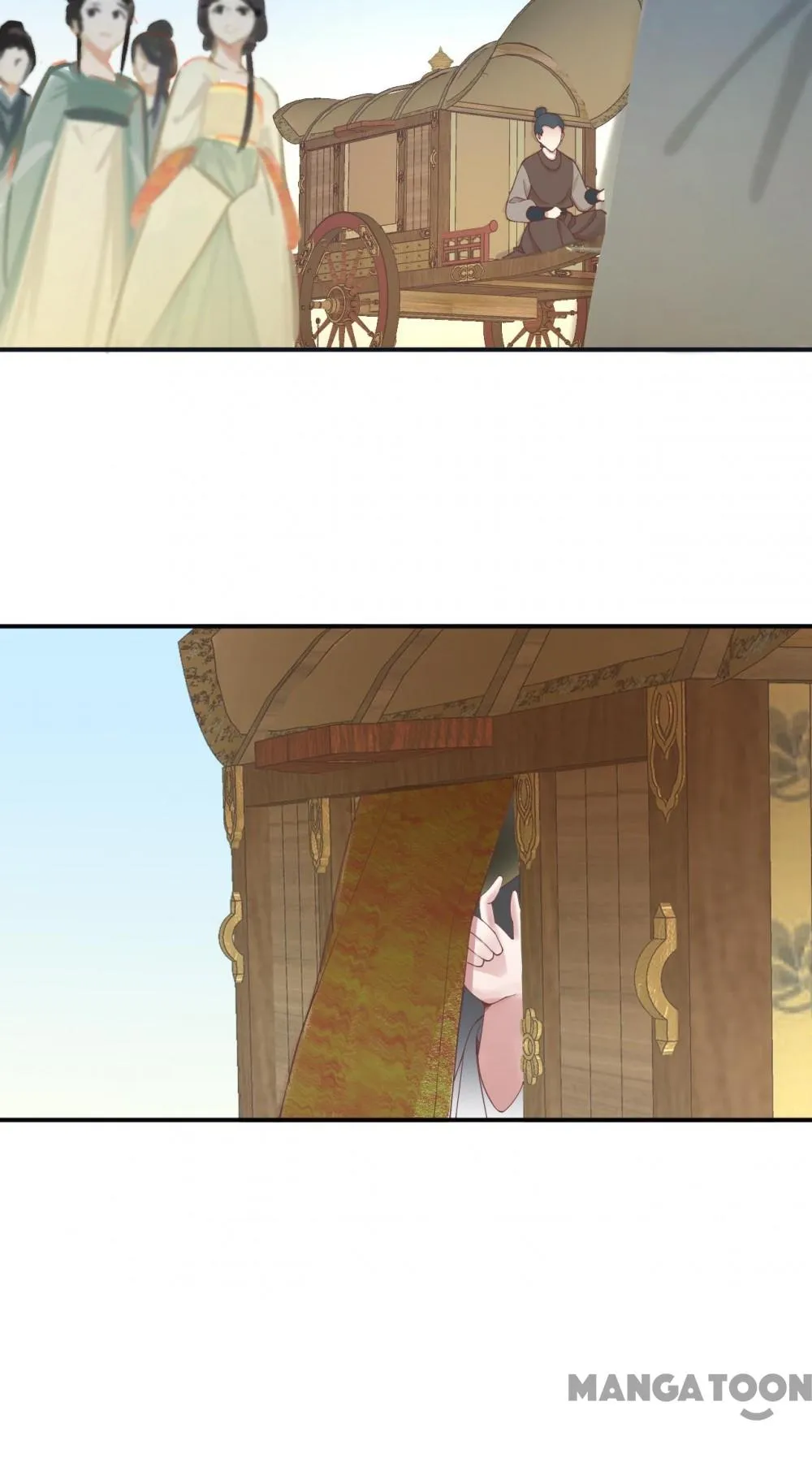 Page 37 of Chapter 178