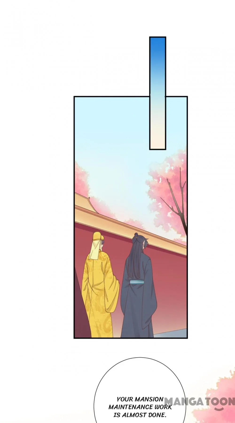 Page 39 of Chapter 178