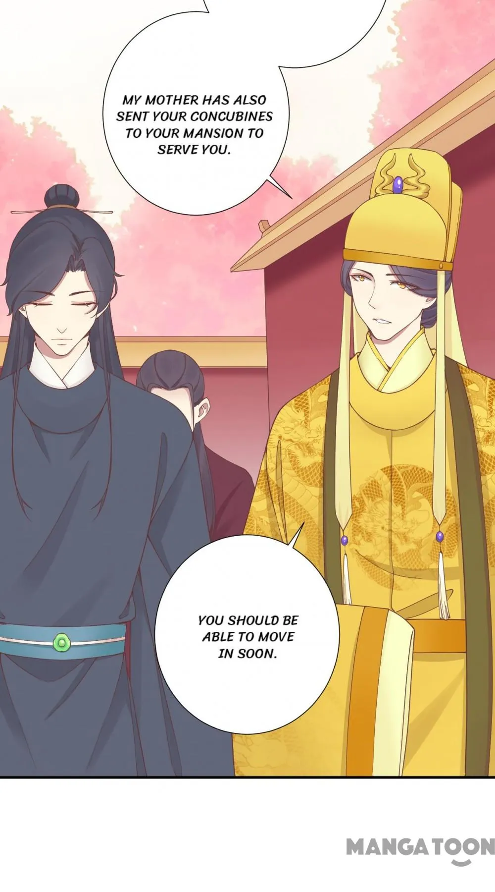 Page 40 of Chapter 178