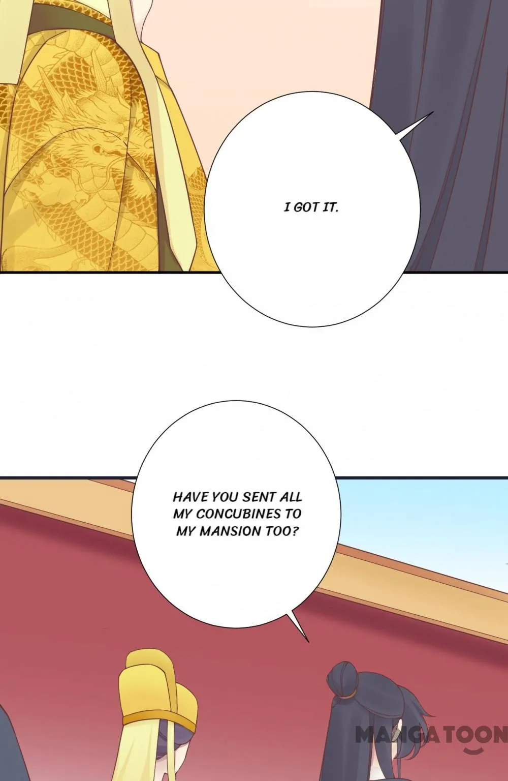 Page 42 of Chapter 178