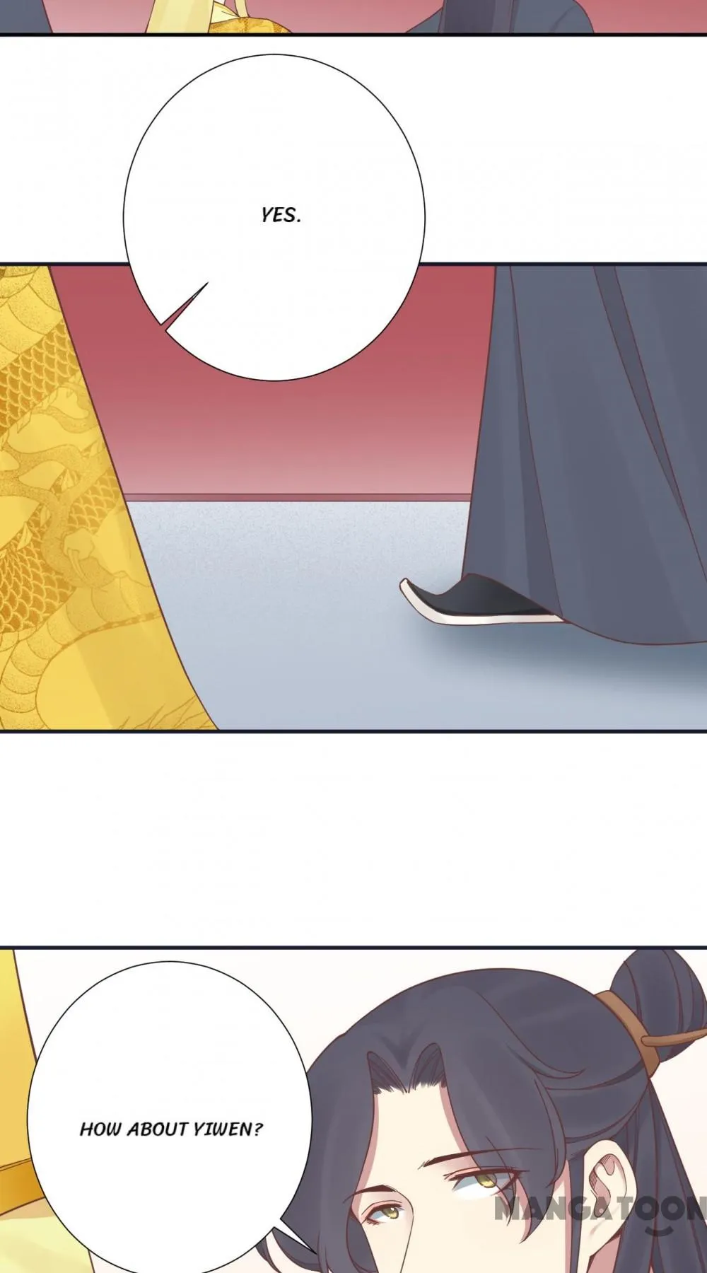 Page 43 of Chapter 178