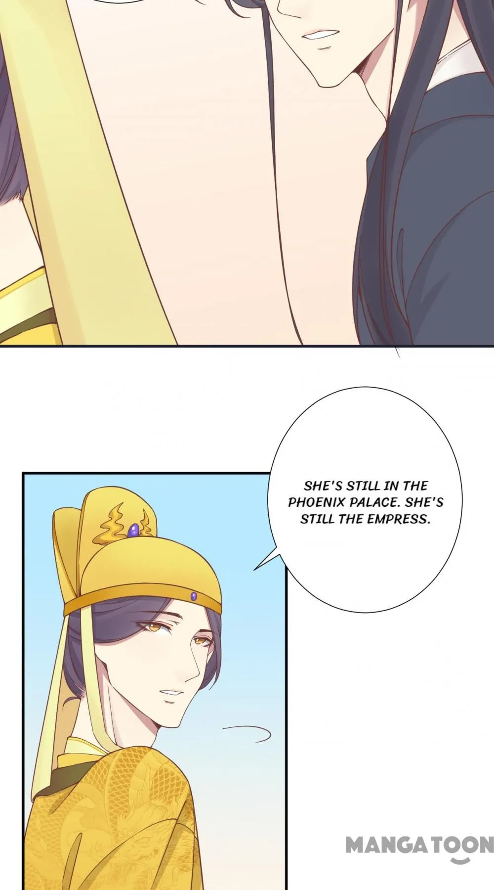 Page 44 of Chapter 178