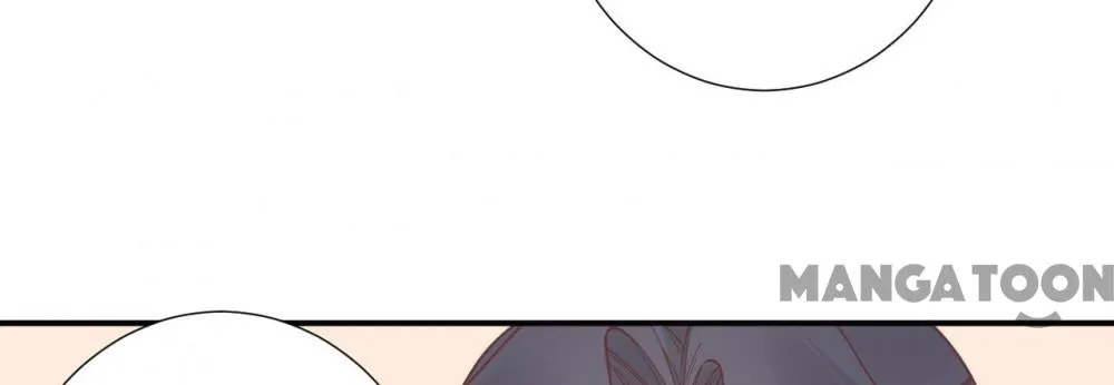 Page 47 of Chapter 178