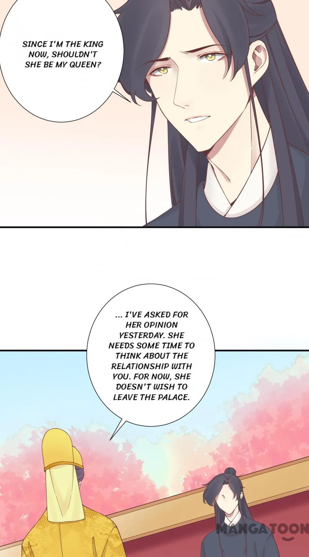 Page 48 of Chapter 178